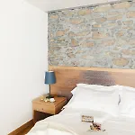 Il Borgo Ritrovato - Diffuso Montescaglioso