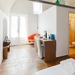 Il Borgo Ritrovato - Diffuso מלון 3*