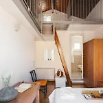 Hotel Il Borgo Ritrovato - Diffuso 3*