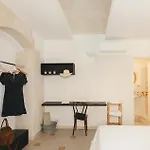 Il Borgo Ritrovato - Diffuso Hotel Montescaglioso