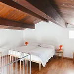 Il Borgo Ritrovato - Diffuso 3* Montescaglioso