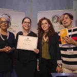 Il Borgo Ritrovato - Diffuso Hotel Montescaglioso