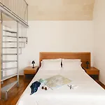 Il Borgo Ritrovato - Diffuso 3*