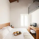 Il Borgo Ritrovato - Diffuso Hotel Montescaglioso