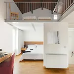 Il Borgo Ritrovato - Diffuso Hotel