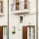 Il Borgo Ritrovato - Diffuso 3*