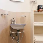 Il Borgo Ritrovato - Diffuso 3*