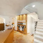 Il Borgo Ritrovato - Diffuso Montescaglioso