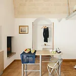 Il Borgo Ritrovato - Diffuso Hotel