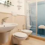 Hotel Il Borgo Ritrovato - Diffuso