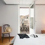 Il Borgo Ritrovato - Diffuso 3* Montescaglioso