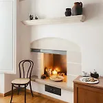 Hotel Il Borgo Ritrovato - Diffuso Montescaglioso