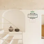 Il Borgo Ritrovato - Diffuso Hotel