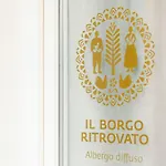 Hotel Il Borgo Ritrovato - Diffuso Montescaglioso