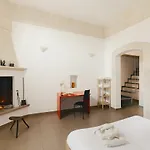 Il Borgo Ritrovato - Diffuso 3*