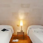 Il Borgo Ritrovato - Diffuso 3* Montescaglioso