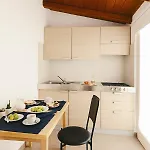 Hotel Il Borgo Ritrovato - Diffuso Montescaglioso