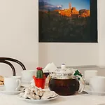 Il Borgo Ritrovato - Diffuso Hotel