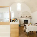 Hotel Il Borgo Ritrovato - Diffuso 3*