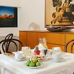 Hotel Il Borgo Ritrovato - Diffuso