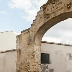 Il Borgo Ritrovato - Diffuso Hotel