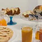 Hotel Il Borgo Ritrovato - Diffuso Montescaglioso