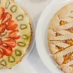 Il Borgo Ritrovato - Diffuso Montescaglioso