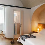 Il Borgo Ritrovato - Diffuso 3*