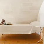 Il Borgo Ritrovato - Diffuso Hotel