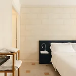 Il Borgo Ritrovato - Diffuso Montescaglioso