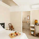 Il Borgo Ritrovato - Diffuso