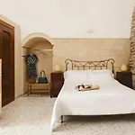 Hotel Il Borgo Ritrovato - Diffuso 3*