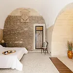 Il Borgo Ritrovato - Diffuso 3* Montescaglioso