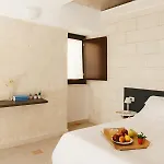 Hotel Il Borgo Ritrovato - Diffuso