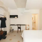 Hotel Il Borgo Ritrovato - Diffuso Montescaglioso