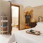 Hotel Il Borgo Ritrovato - Diffuso Montescaglioso