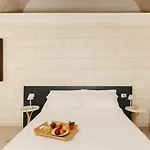 Il Borgo Ritrovato - Diffuso Hotel 3*