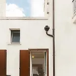 Il Borgo Ritrovato - Diffuso Montescaglioso