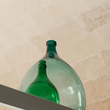 Il Borgo Ritrovato - Diffuso Ξενοδοχείο 3*