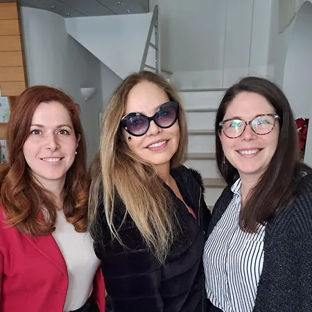 Il Borgo Ritrovato - Diffuso 3* Montescaglioso