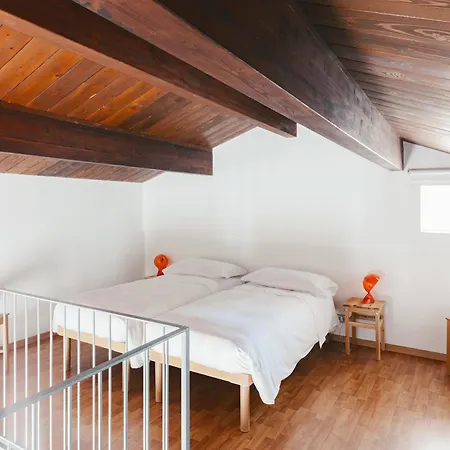 Il Borgo Ritrovato - Diffuso 3* Montescaglioso