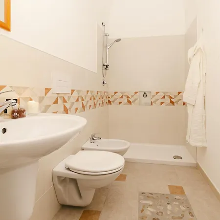Ξενοδοχείο Il Borgo Ritrovato - Diffuso Montescaglioso