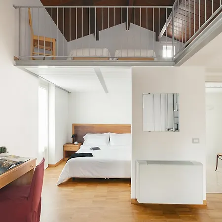 Il Borgo Ritrovato - Diffuso فندق