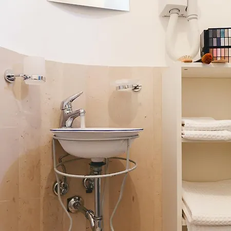 Il Borgo Ritrovato - Diffuso 3*