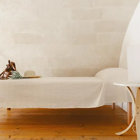 Il Borgo Ritrovato - Diffuso Szálloda