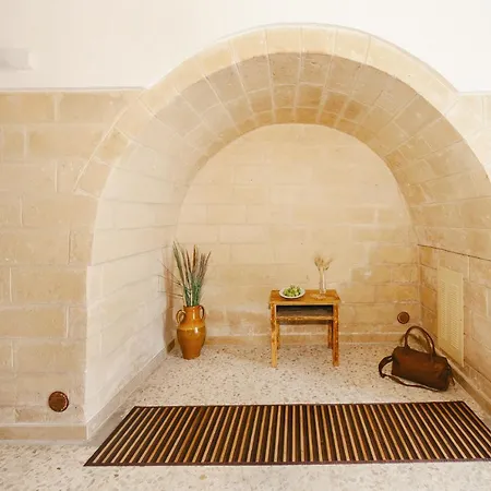 Il Borgo Ritrovato - Diffuso Ξενοδοχείο 3*