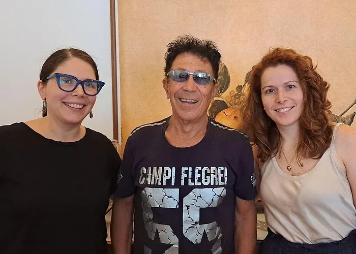 Hotel Il Borgo Ritrovato - Diffuso